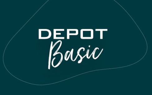 DEPOT