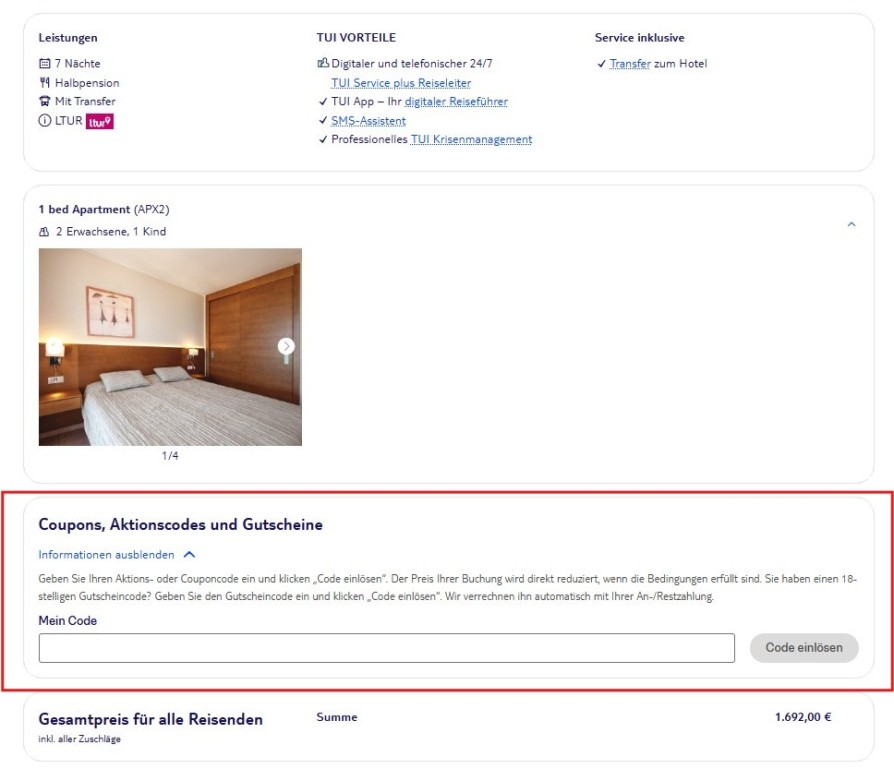 Häufige Fragen
