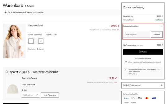 Häufige Fragen