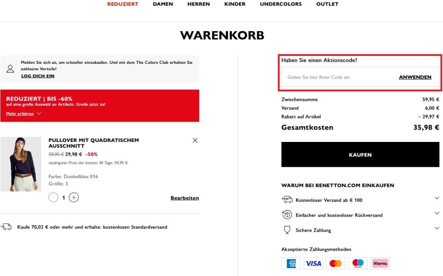 Häufige Fragen