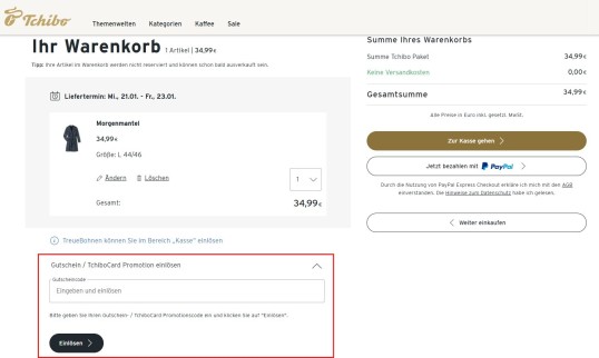 Häufige Fragen