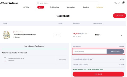 Häufige Fragen