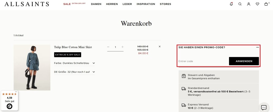 Häufige Fragen