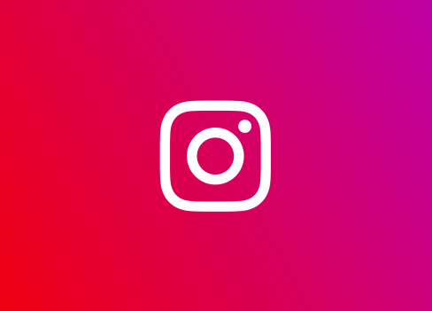Einfach-Sparsam im TV + Social Media
