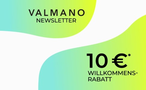 VALMANO