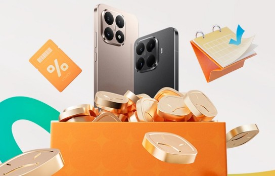 Xiaomi