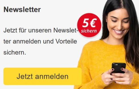 apodiscounter