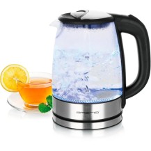 Emerio Wasserkocher