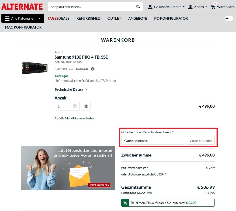 Häufige Fragen