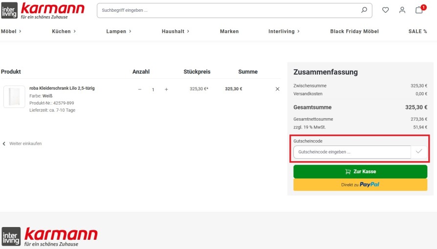Häufige Fragen