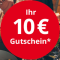 Höffner