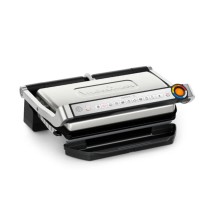 Tefal Kontaktgrill