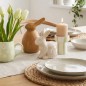 Aktuelle Trends