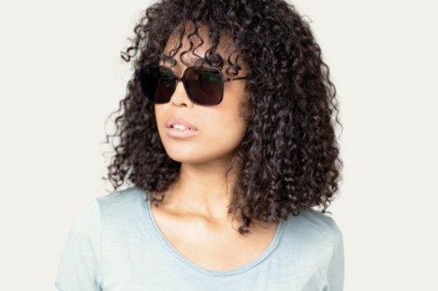 Brille24