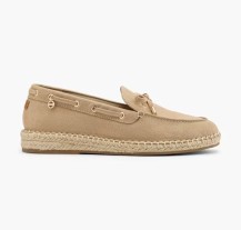 Damen-Halbschuhe