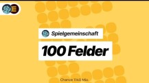 Eurojackpot10