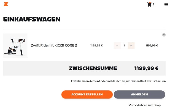 Häufige Fragen