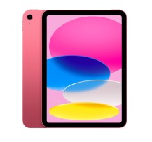 iPads