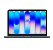 Macs