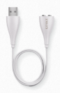 Accessoires