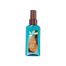 Bodyspray Monoi