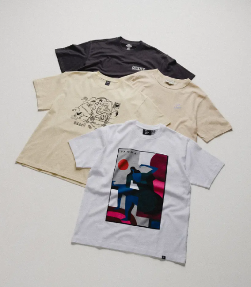 BSTN