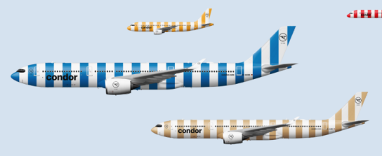 Condor