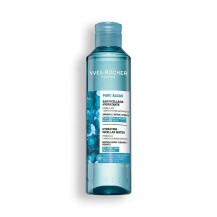 Feuchtigkeitsspendendes Mizellenwasser