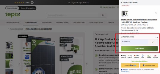 Häufige Fragen