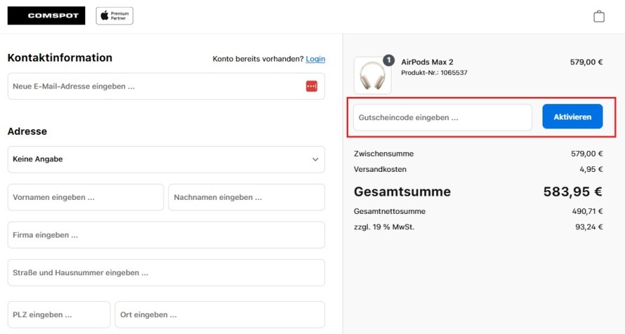 Häufige Fragen