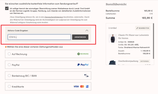 Häufige Fragen