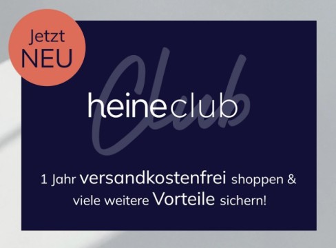 heine