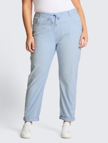Plus Size-Artikel - bis 50 % reduziert