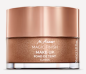 Angebote Make-Up