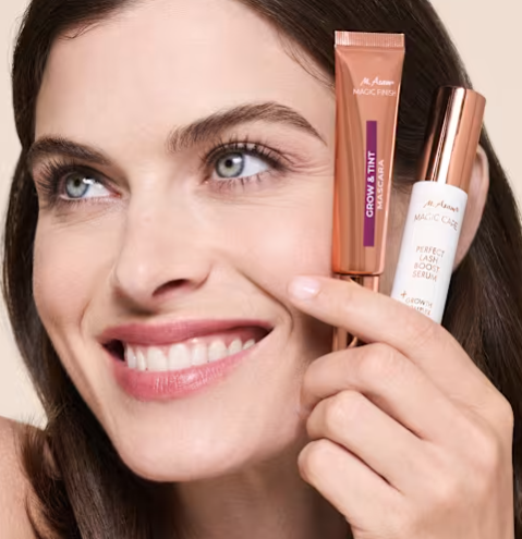 asambeauty