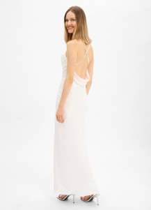 Laona Damen Abendkleid