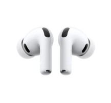 Apple AirPods Pro 3
