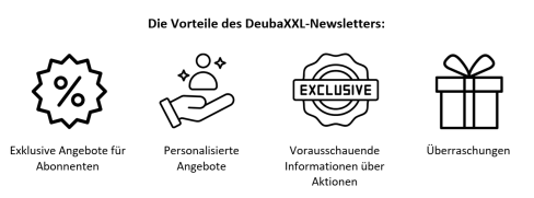 DeubaXXL
