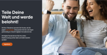 Digital Trends Deutschland