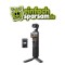 DJI Osmo Pocket 3 Camcorder Gewinnspiel im August 2026 von Einfach-Sparsam.de