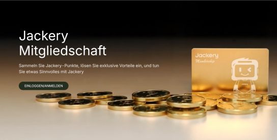 Exklusive Rabatte und Gutscheine für Mitglieder