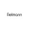 Fielmann