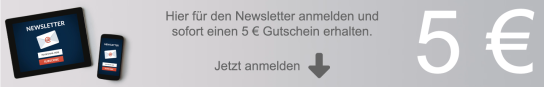 Damit du keinen blumigen Trend verpasst, melde dich beim Newsletter an und sicher dir damit...