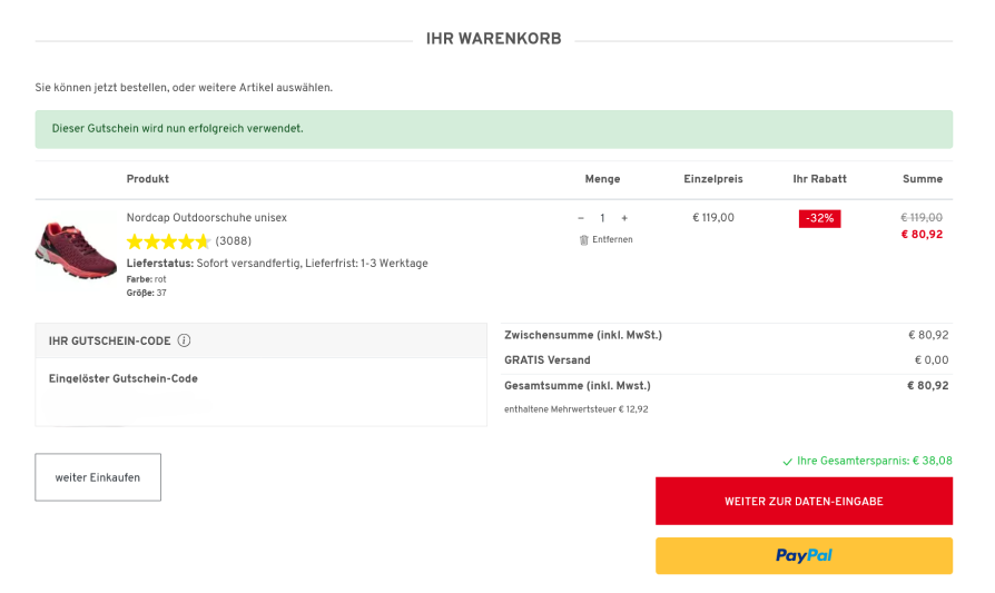Häufige Fragen
