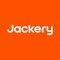 Jackery