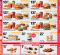 McDonalds