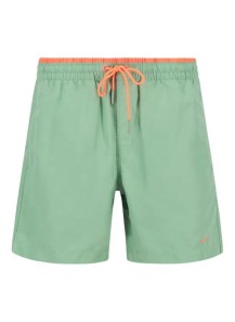 N.Z.A. Badeshorts