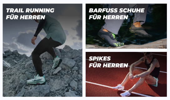 Sportwerk