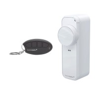 Homematic IP Smart Home Set Zutritt