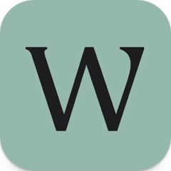 Westwing